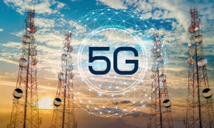 У США зафіксовано падіння рівня демократії та свободи слова