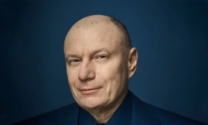 Російська армія втратила майже 29 тис військових за серпень