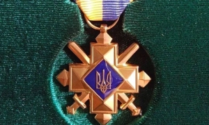 В Україні створили ППО-турель Sky Sentinel зі штучним інтелектом: вже збито чотири «шахеди»