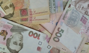 У Миколаївській області вже 14 випадків захворювання на COVID-19 