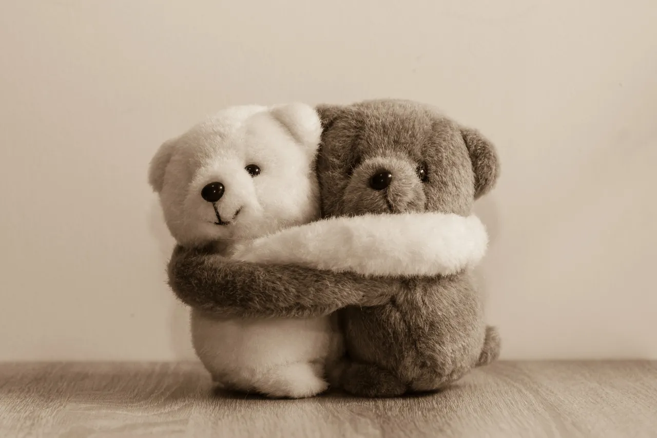 Що відзначають 21 січня: свята, традиції та історичні дати