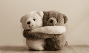 Фото: начальника Полтавської митниці піймали під час отримання хабара