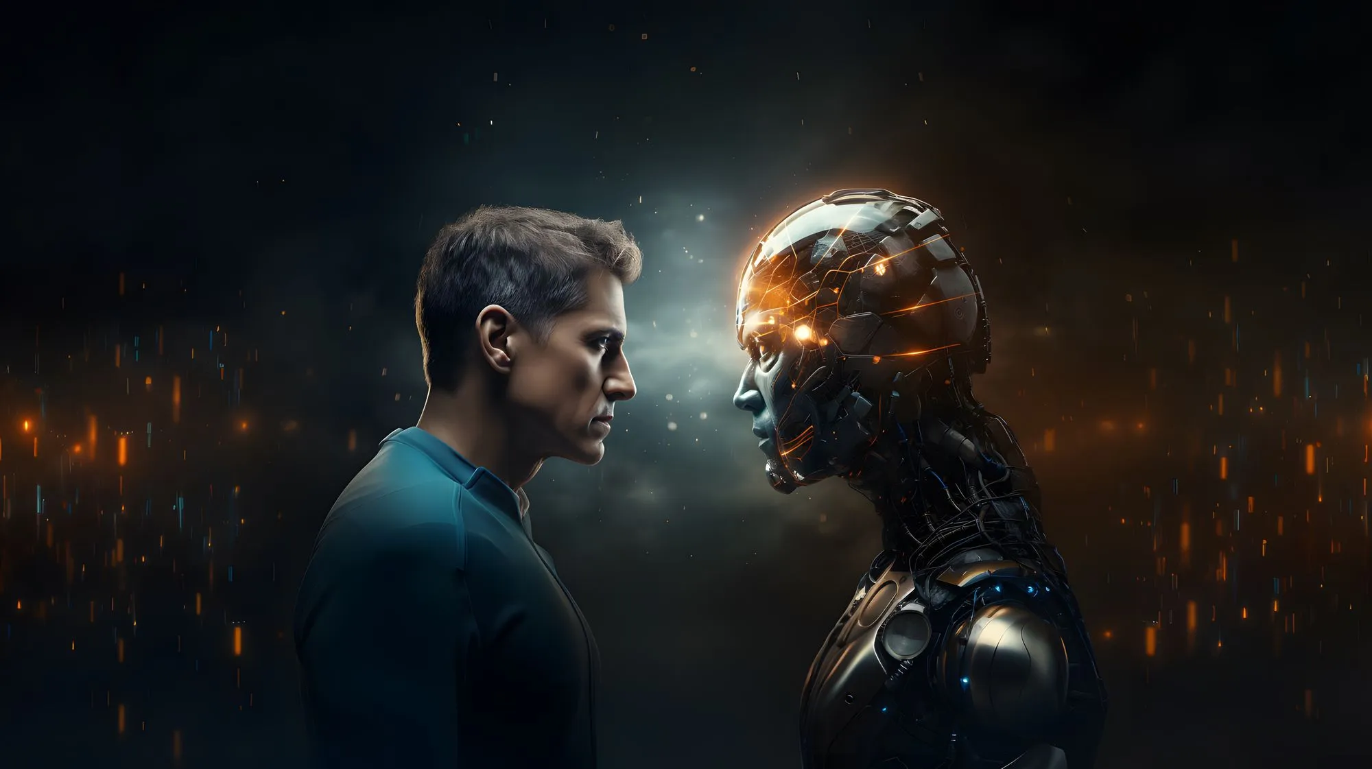 ШІ-агент публічно атакував розробника через відхилений код — Fast Company