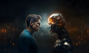 ШІ-агент публічно атакував розробника через відхилений код — Fast Company