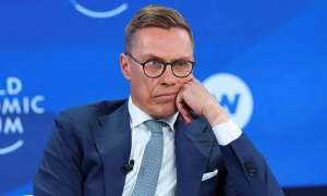 У росії дорожчають базові товари та послуги — розвідка фіксує прискорення інфляції