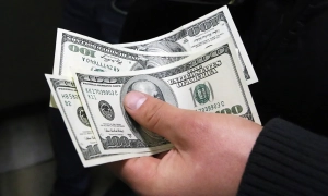 Ethereum починає готуватися до квантових загроз