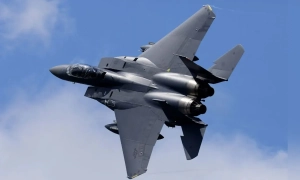 «З повинною ніхто не прийде»: пригожин відреагував на звернення путіна 