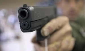 У Польщі сталася ДТП з українцями, є загиблі та поранена