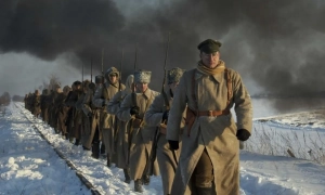 На півдні України викрили групу паліїв автівок військових