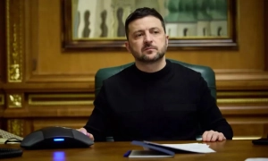 Більшість українських біженців у Молдові знайшли роботу