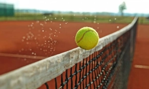 Федерація самбо України бойкотуватиме чемпіонат Європи через рішення допустити на турнір представників рф та білорусі
