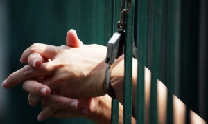 В МИД сделали прогноз на сотрудничество с новым правительством Германии