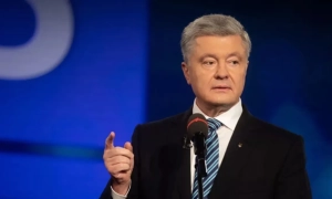 Міністри «Люблінського трикутника» вимагають реакції Заходу на дії Росії в Криму