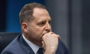 «Укрзалізниця» прискорила поїзд із Києва до Варшави - графік