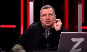 Генштаб повідомив про найгарячіший напрямок фронту, відбулося 145 боїв за добу