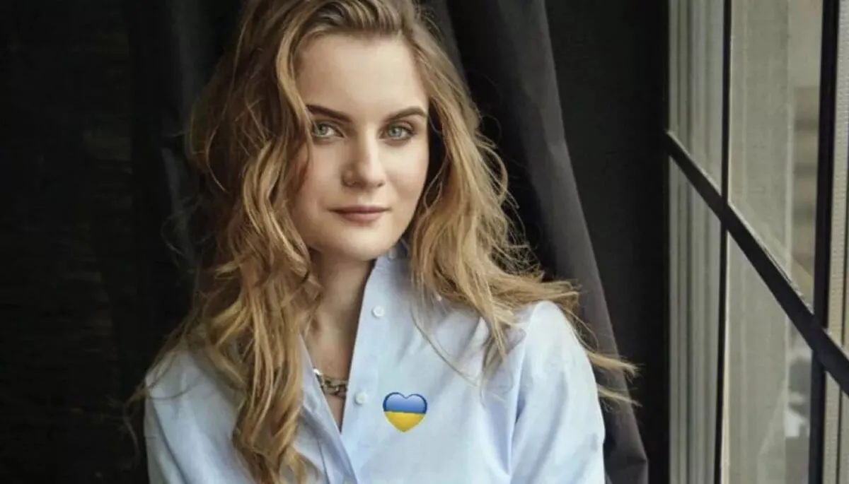Крюкова вимагає публічних вибачень від нардепа Юрчишина після виграного суду