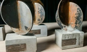 21-річний чоловік загинув у кімнаті страху в Гонконзі