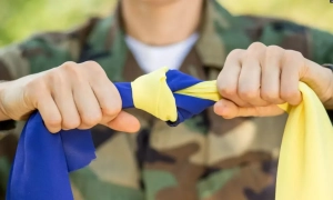 Рада з прав людини ООН обговорить розслідування злочинів росії в Україні