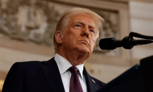 Захоплення літака Ryanair: Подрузі Романа Протасевича Сапезі висунули остаточне звинувачення