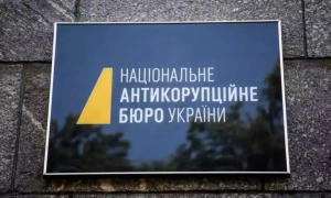 Украинские военные открыли огонь против российских оккупантов на Донбассе