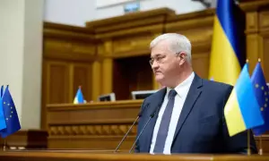 Оккупанты размещают своих военных в домах мирных жителей, - Генштаб
