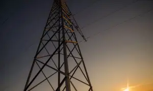 Сирський пояснив відступ ЗСУ із Сіверська