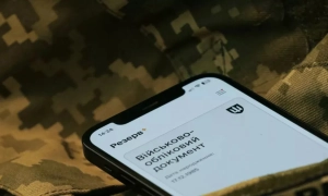 Партія «Слуга народу» прокоментувала відмову ЦВК реєструвати Вірастюка депутатом