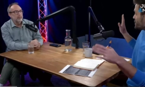 Бербок прокоментувала нічний обстріл окупантами Одеси 