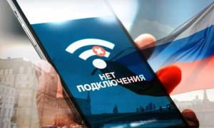 Трамп удалил скандальное изображение, созданное с помощью ИИ, на котором его сравнили с Иисусом