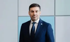 Украинские сервисы телемедицины Doctor Online и LeoDoc объединяются: детали