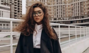 Російський дрон-камікадзе атакував село на Чернігівщині: двоє загиблих, троє дітей поранені