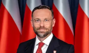 Определена дата и место саммита нормандской четверки