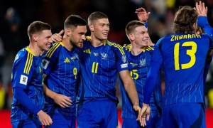 Усик відмовиться від всіх поясів і підписав історичну угоду