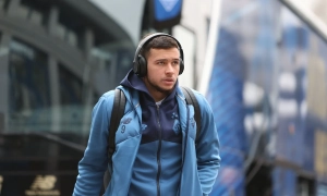 Мудрик встановив рекорд сезону в АПЛ у дебютному матчі за «Челсі»