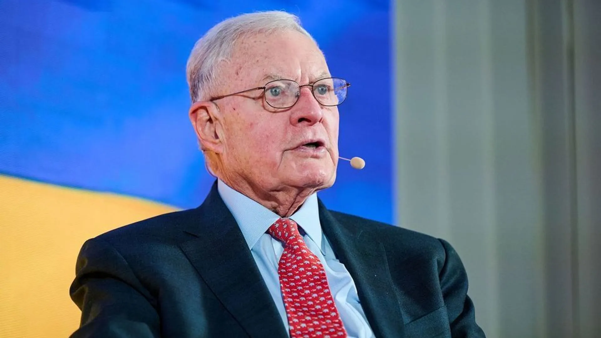 путін побоюється долі розстріляного царя Миколи II — Келлог