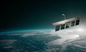 Суд ЄС дав можливість Австрії екстрадувати Фірташа до США