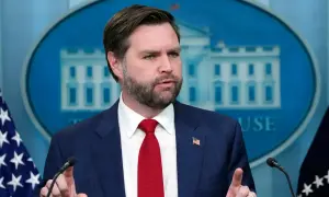Вбивство Гандзюк: у Болгарії дозволили екстрадицію підозрюваного