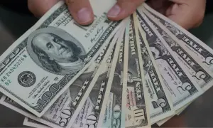 Crypto billionaires among biggest losers of 2025