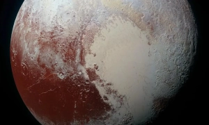 День Плутона та вшанування святого Льва I: що святкують 18 лютого