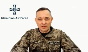 рф атакувала Україну балістикою, «Шахедами», «Калібрами» і Ту-95: деталі