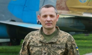 В естонській розвідці оцінили ситуацію під Покровськом та на Запоріжжі