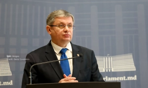 Грем попередив, що поступки Росії лише посилять загрозу