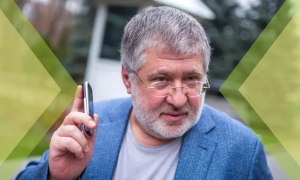 11 освітян-колаборантів з Маріуполя отримали підозри