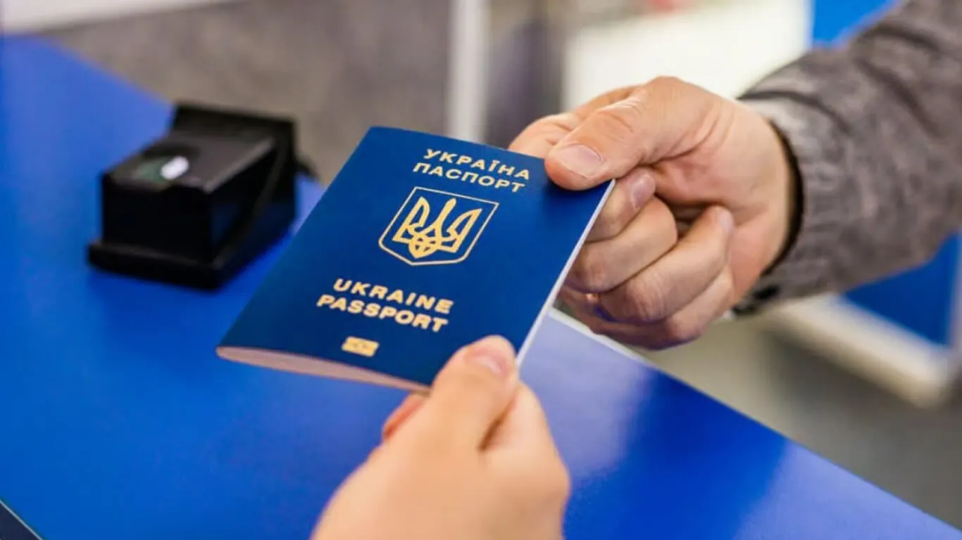 Passport Services Are Changing the Rules for Making Appointments to Apply for a Foreign Passport