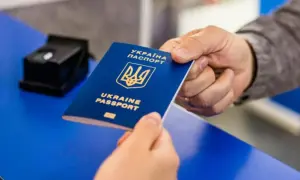 Жителя Лубен засудили на півроку за ґратами за кошеня