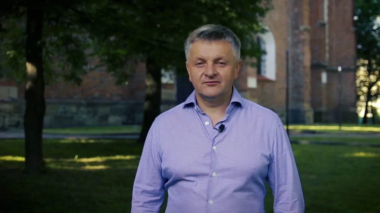 Бізнесмена Василя Веселого не затримували, про підозру не повідомляли — прокуратура