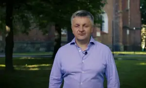 У Києві відбудеться міжнародна виставка будівельних матеріалів, товарів для дому та легкої промисловості IBLIExpo 2026