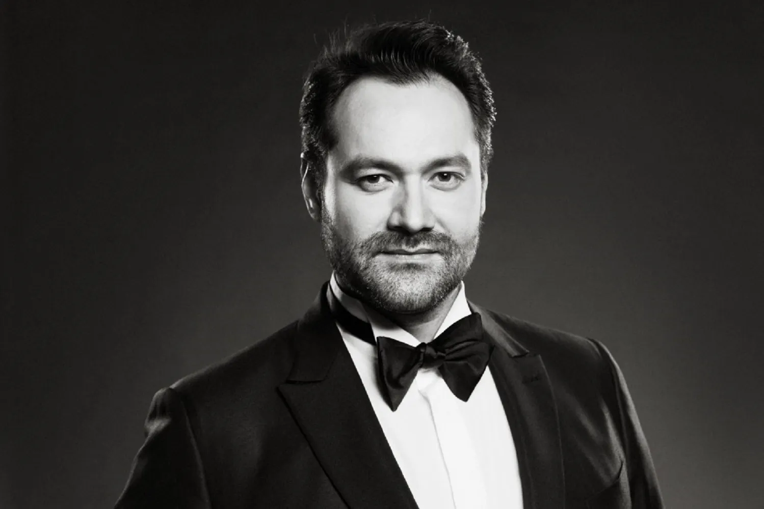 В Італії скасували концерт російського оперного співака Ільдара Абдразакова