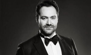 Фото: у всесвітній День кішок фахівці розповіли, чому вони муркочуть