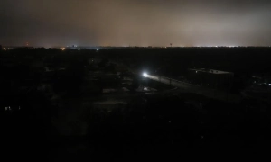 Бійці ЗСУ за добу ліквідували понад тисячу окупантів та майже 30 артсистем